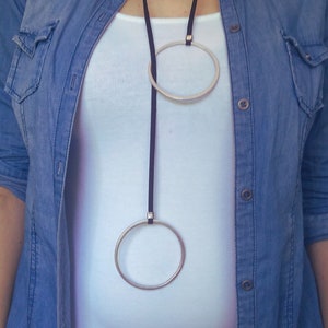 This item is unavailable - Etsy This item is unavailable - Etsy