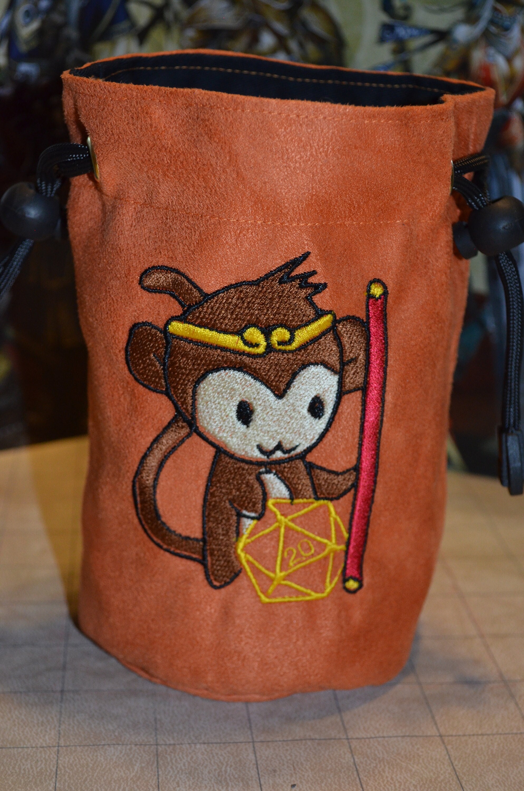 Wallet Funky Monkey Bags Buy Kids Monkey Bag Online In India India