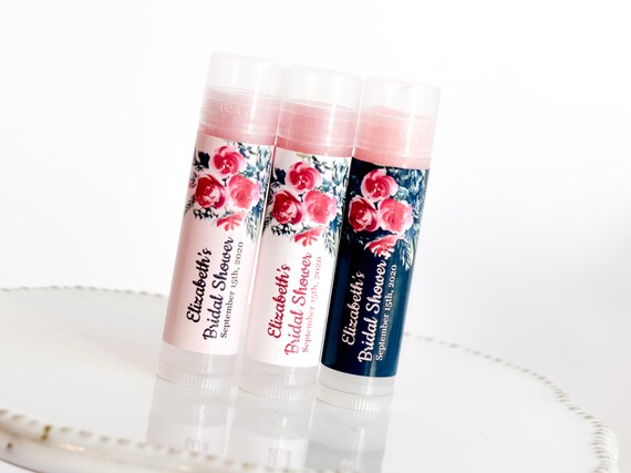 Download Party Supplies Cheers Bitches Lip Balm Favors 12ct Lip Balm Tubes Party Favors Chapstick Cheers Lip Balms Chapstick Bachelorette Lip Balm Favors Paper Party Supplies