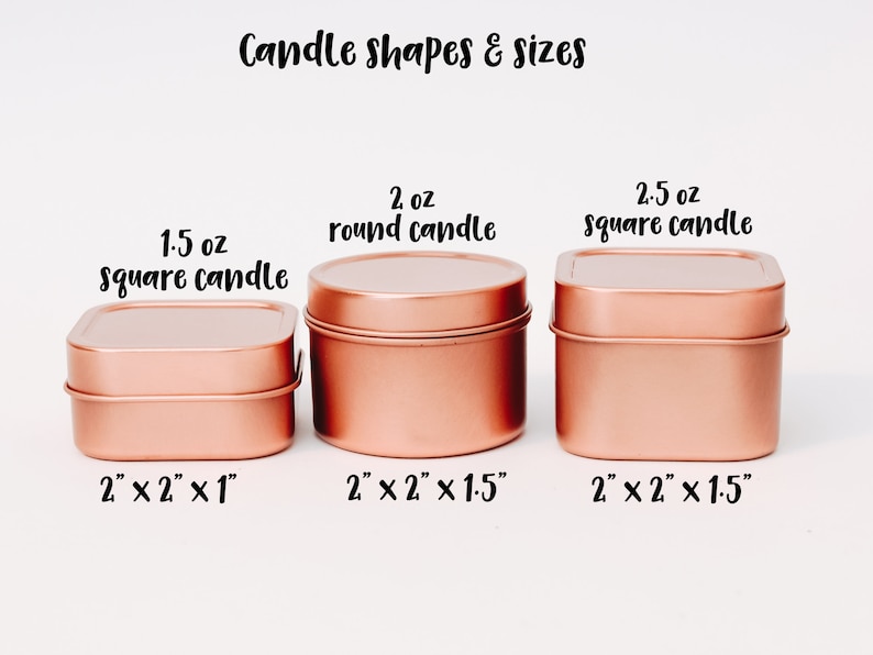 Sweet 16 Candle Favors 12ct Personalized Candles Sweet Etsy