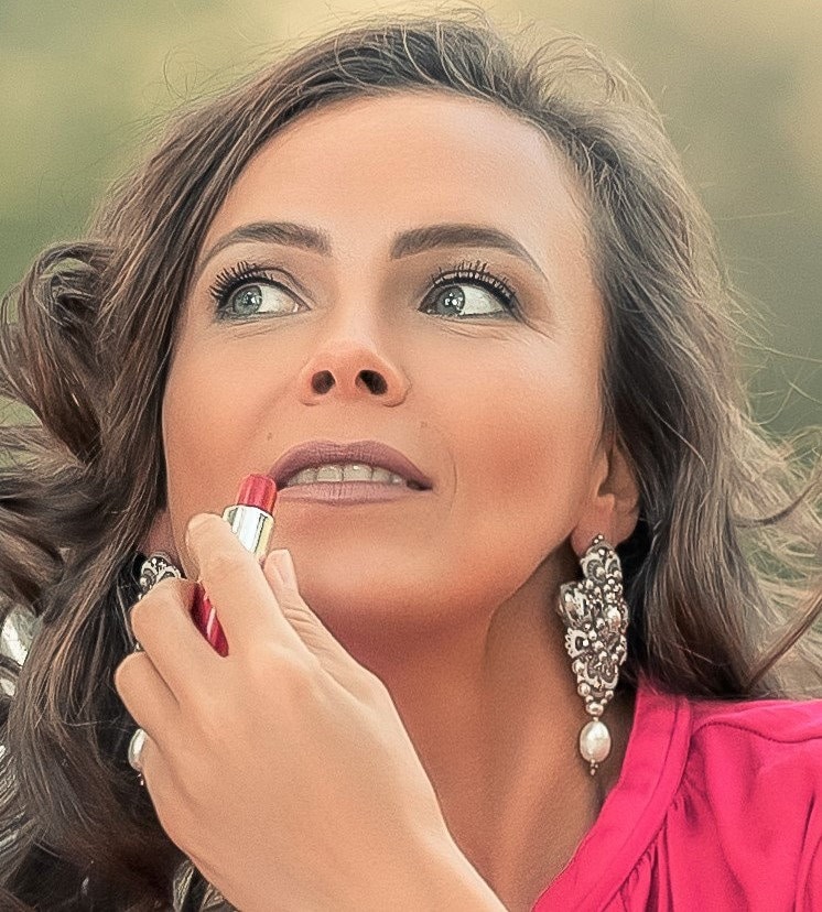 PDF Tatting Tutorial Shuttle Tatting Pattern and Scheme Etsy Australia