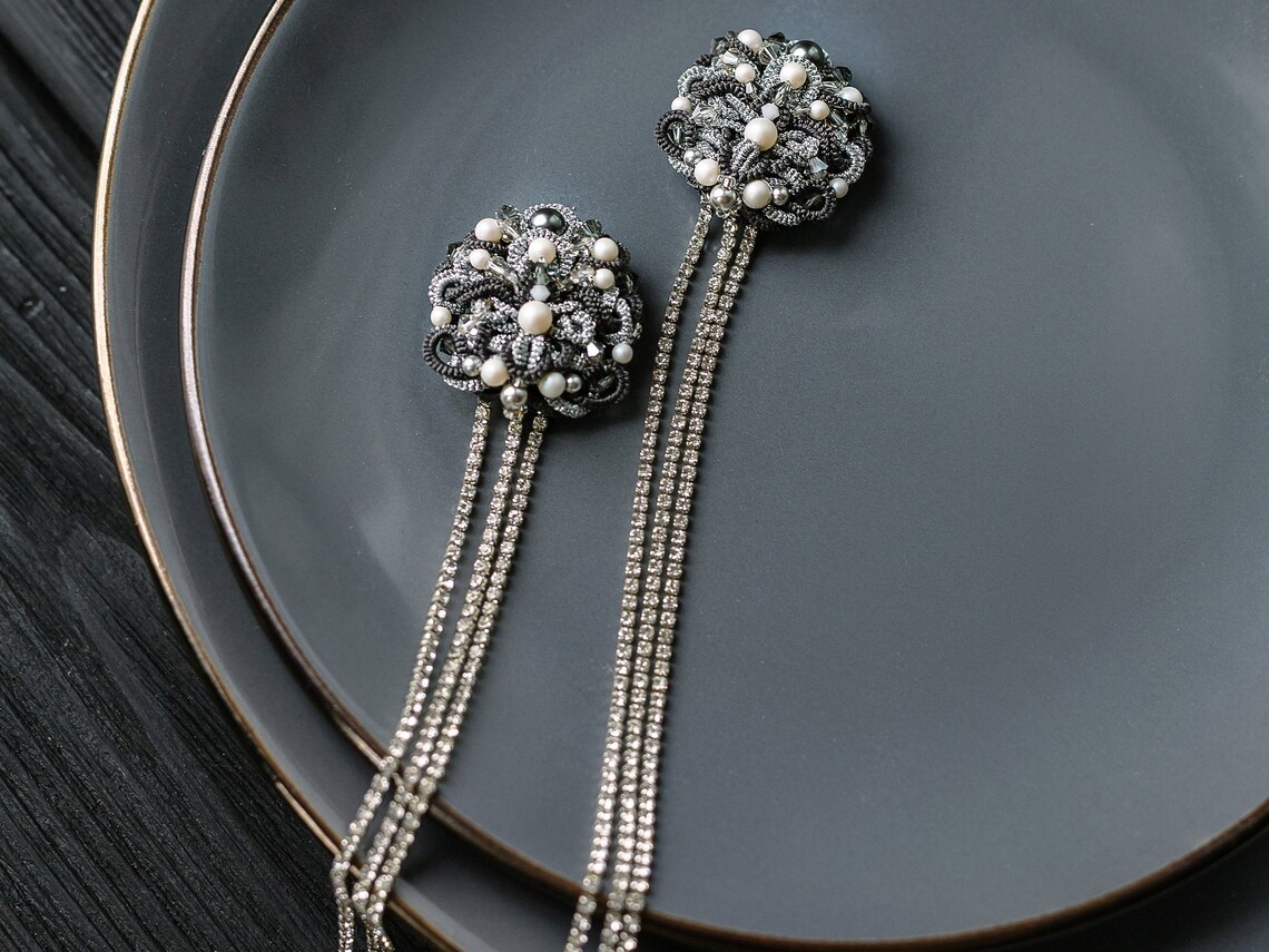 PDF Tatting Tutorial Shuttle Tatting Pattern and Scheme Etsy UK