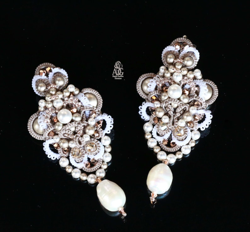 PDF Tatting Tutorial Shuttle Tatting Pattern and Scheme Etsy