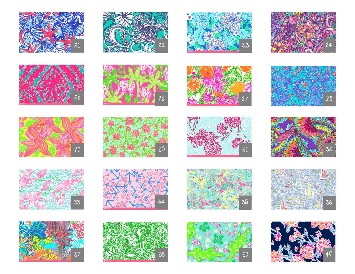 Volleyball Gifts Volleyball Team Gift Volleyball Gifts for | Etsy