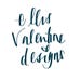 EllisValentineDesign