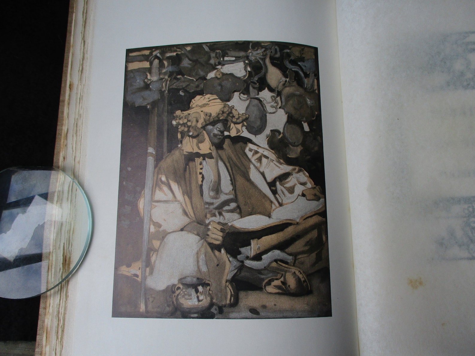 fitzgerald the rubaiyat of omar khayyam fitzgerald the rubaiyat of omar khayyam