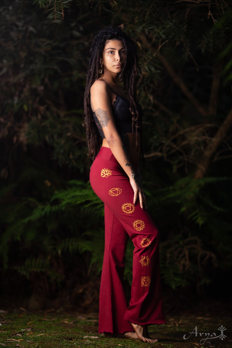 Tamil classic fuck pics kairo guys sexy fuck