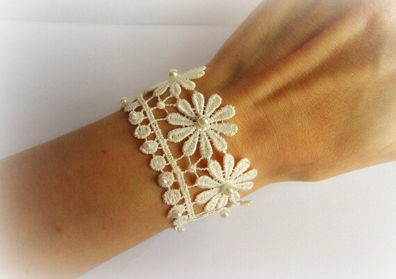 bracciale braccio personalizzato con 2 tue iniziali picc regolabile bracelet in