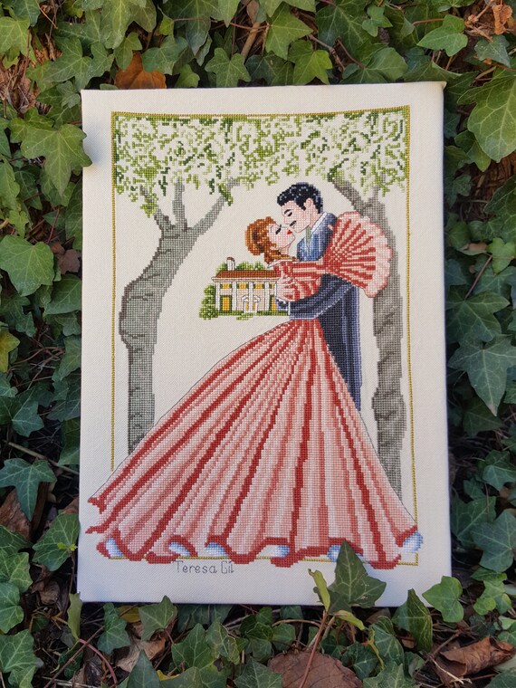 scarlett-sequel to gone with the wind-free pdf download