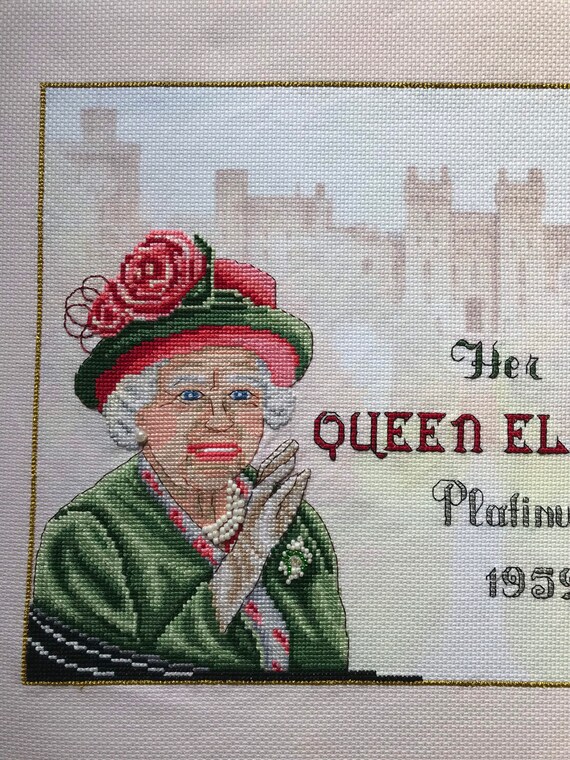 DIY Chart Counted Cross Stitch Patterns Needlework embroidery Winter majesty DIY Chart Counted Cross Stitch Patterns Needlework embroidery Winter majesty