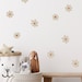 see more listings in the Pattern Wall Decals section