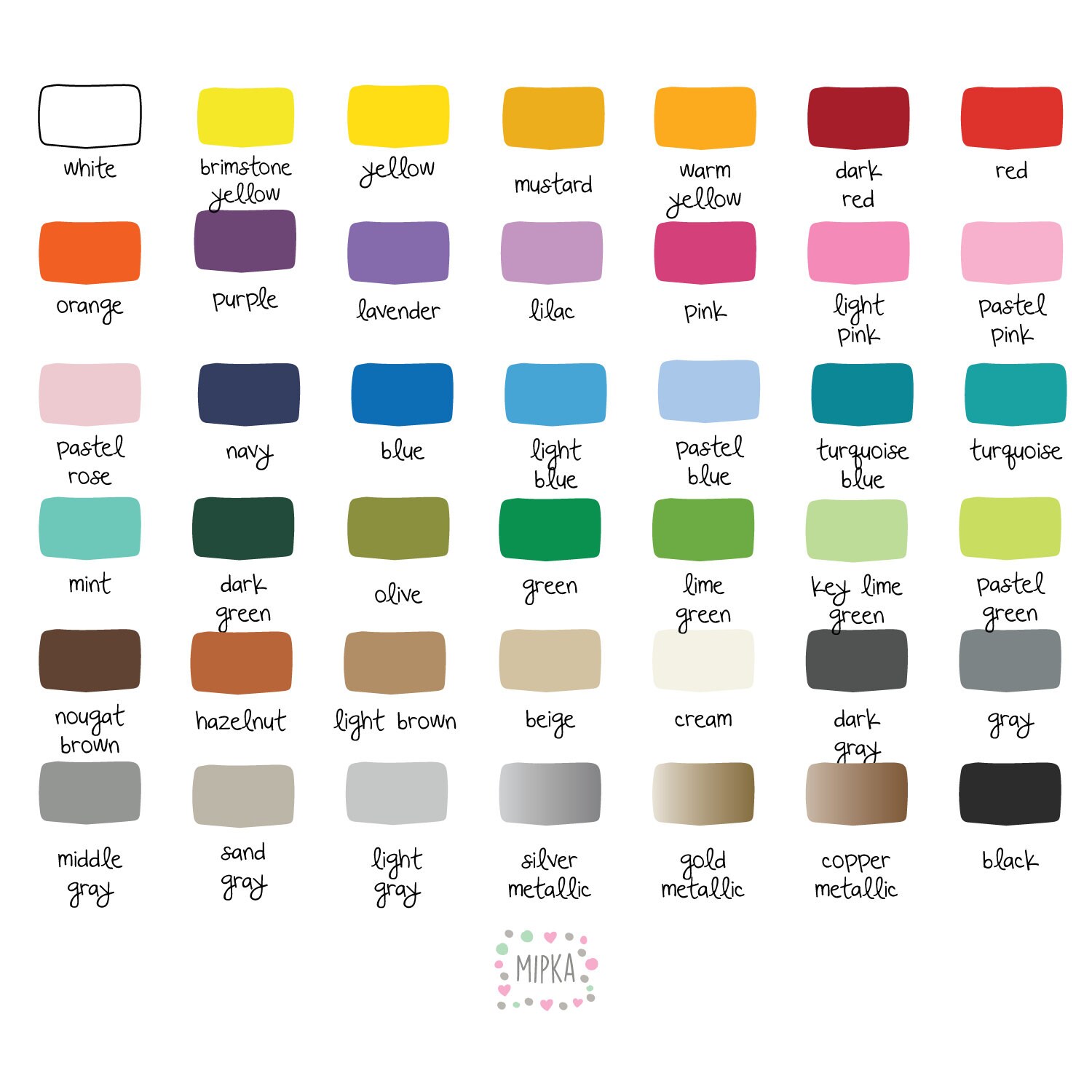 Sleepy Eyes Decal Choose Your Color Sleepy Eyes Stickers Etsy UK