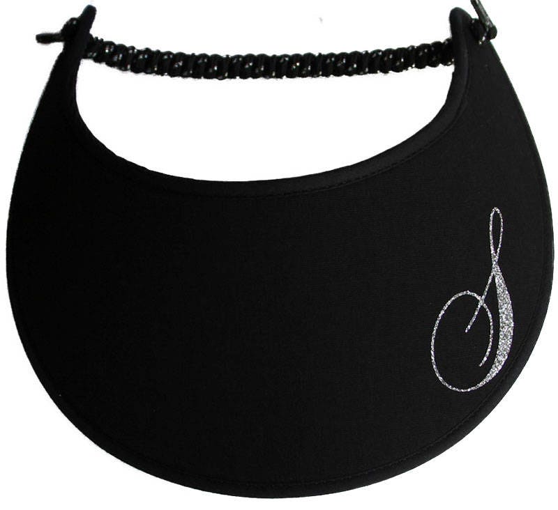 Bling Sun Visors - Etsy display picture 2
