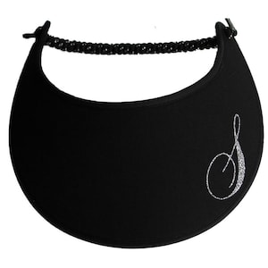 May include: A rustic wooden sign with the text "Welcome to our home" in white lettering. The sign features a distressed finish and a simple, inviting design, perfect for a front porch or entryway.