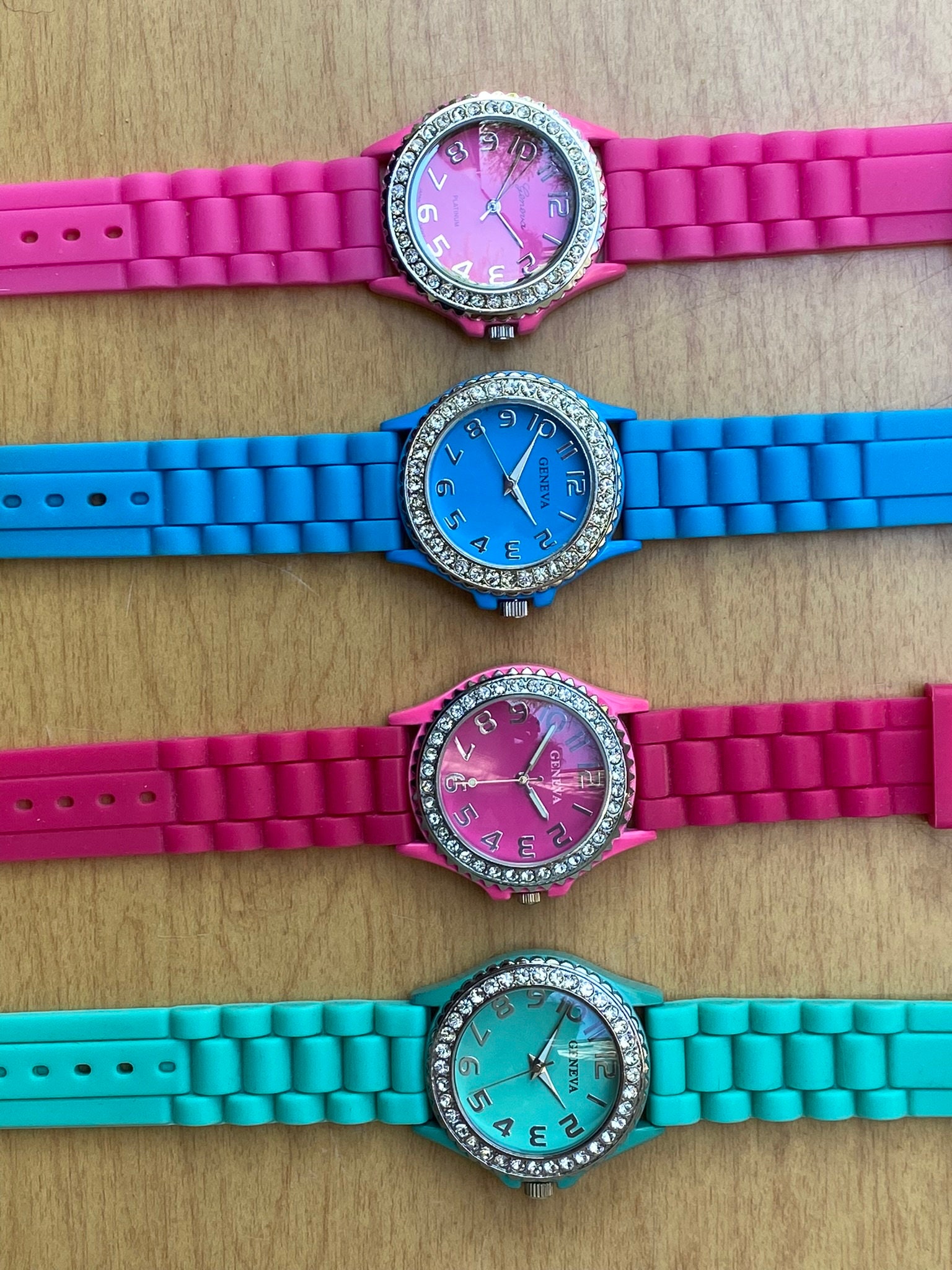 Trendy Watches For Teenage Girl atelieryuwa.ciao.jp