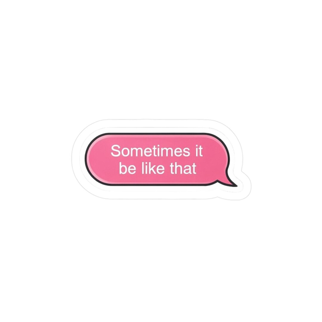 Cute Vinyl Decals for Home Decor & Gifts | 