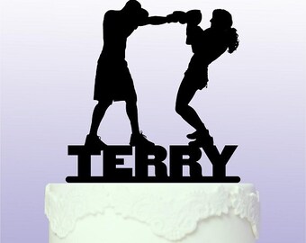 birthday cake ring etsy