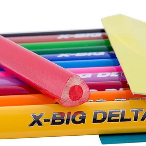 20 Colored Crayola Pencils, Black Pencils, Brown Crayola Pencils, White  Crayola pencils, Kids colored Pencils, Kids coloring, Crayola Colors