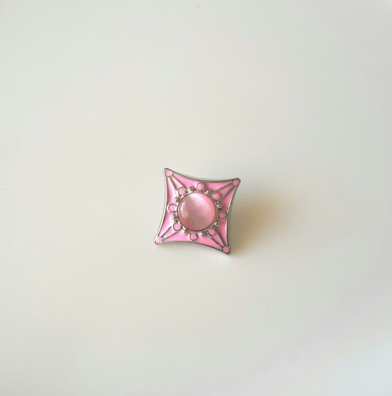 Snaps-Gingersnaps-Chunks-Noosa Style Snaps-Poppers-Snap Buttons-Snap In Jewelry-Interchangeable Friendship Snap Buttons-Celestial Luxuries