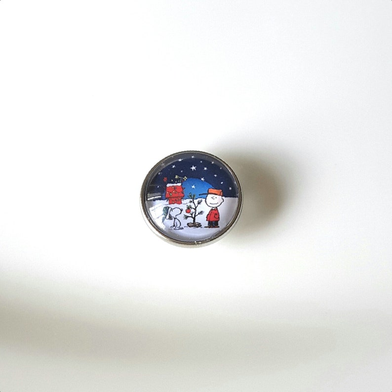 Snaps-Gingersnaps-Chunks-Noosa Style Snaps-Poppers-Snap Buttons-Snap In Jewelry-Interchangeable Friendship Snap Buttons-Celestial Luxuries