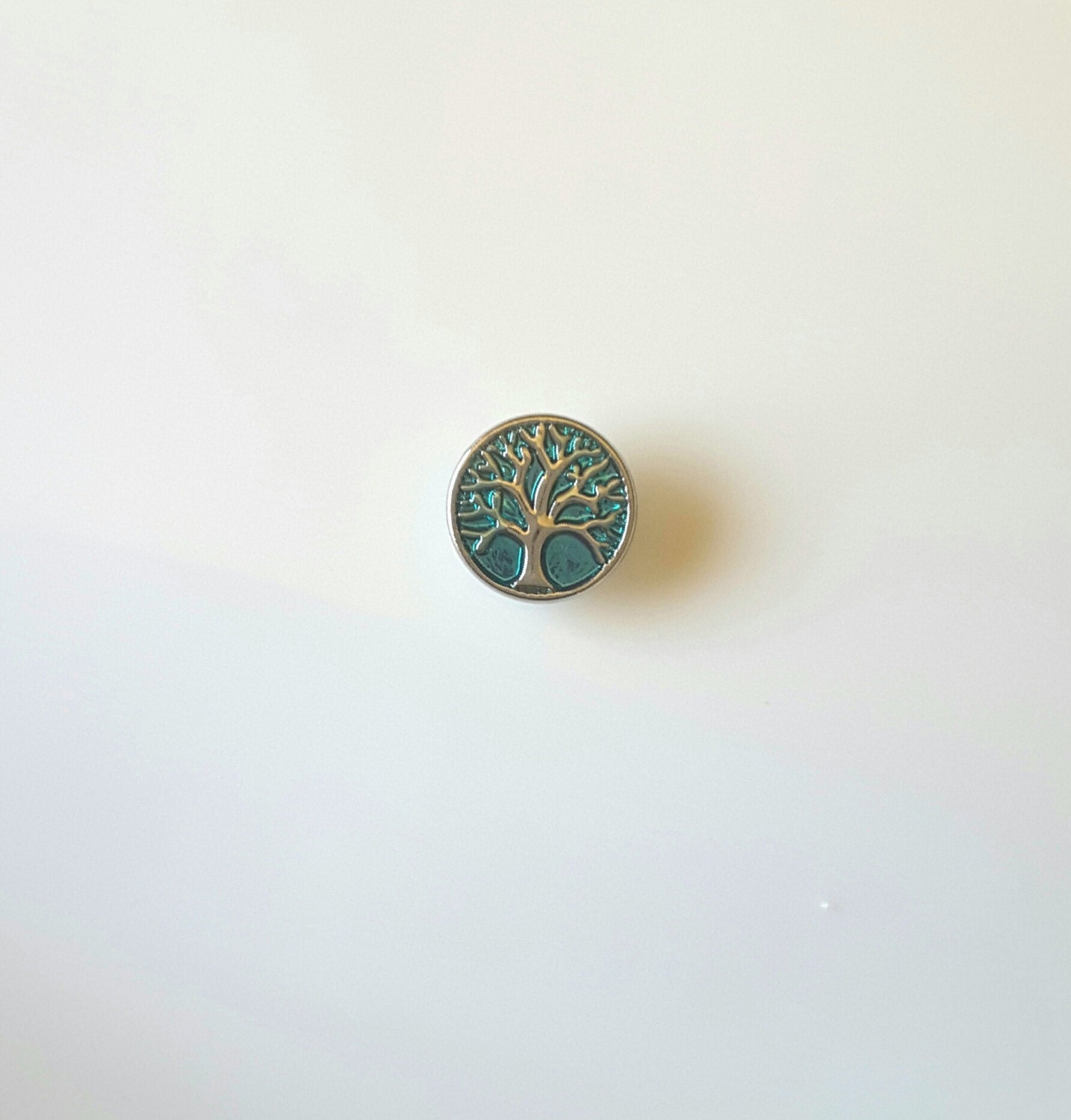 Snaps-Gingersnaps-Chunks-Noosa Style Snaps-Poppers-Snap Buttons-Snap In Jewelry-Interchangeable Friendship Snap Buttons-Celestial Luxuries