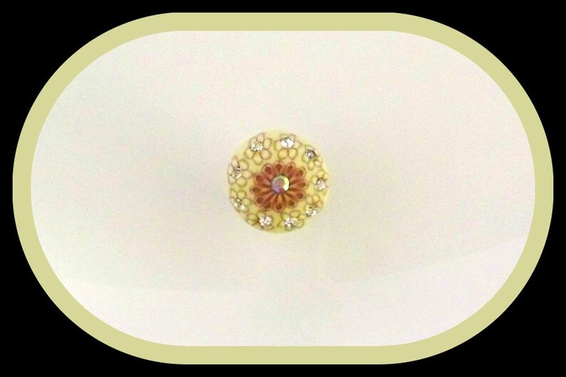 Snaps-Gingersnaps-Chunks-Noosa Style Snaps-Poppers-Snap Buttons-Snap In Jewelry-Interchangeable Friendship Snap Buttons-Celestial Luxuries