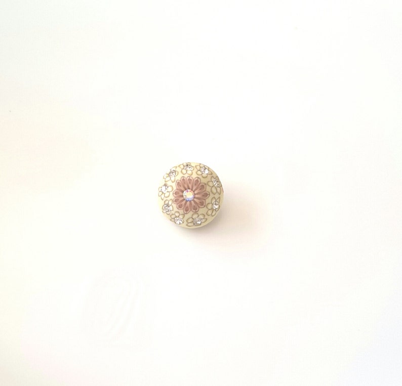 Snaps-Gingersnaps-Chunks-Noosa Style Snaps-Poppers-Snap Buttons-Snap In Jewelry-Interchangeable Friendship Snap Buttons-Celestial Luxuries