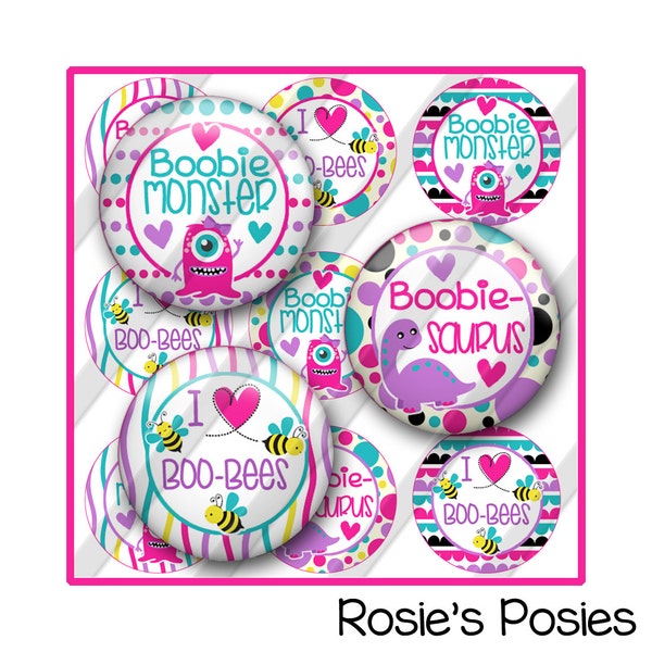 Breastfeeding Images Etsy