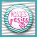 Rosie's Posies