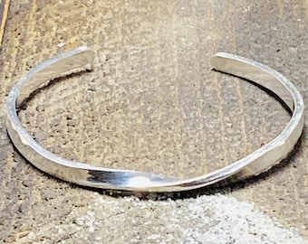 Navajo Sterling Silver - Etsy