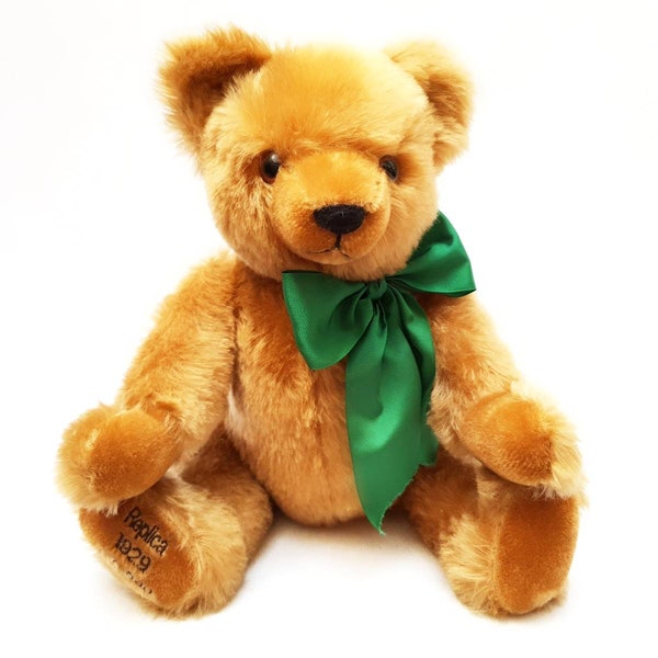 Adopt Me Plushies Etsy