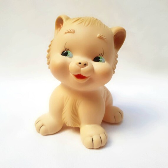Animal babies famosa new arrivals
