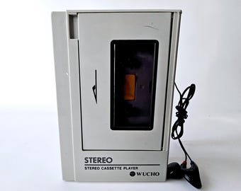 Apple Ipod Classic 120GB – Silver – Original Charger & USB Cable