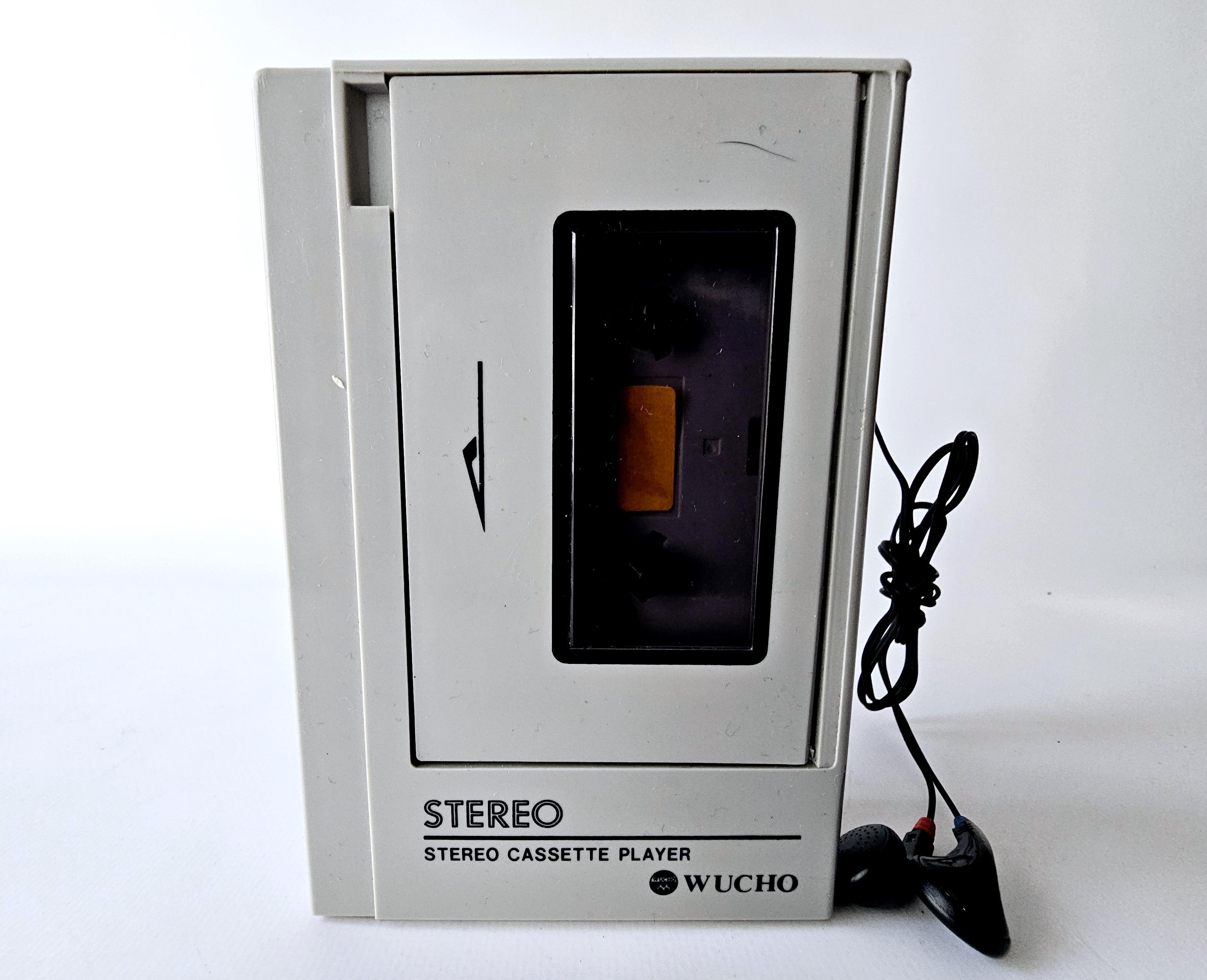 Walkman aiwa - Etsy 日本