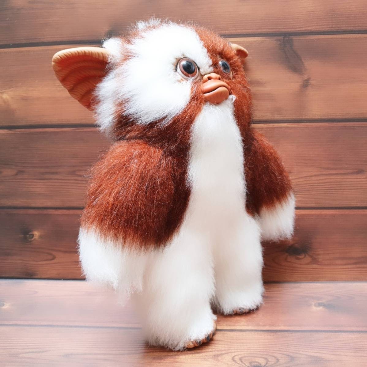 Peluche gizmo quiron clearance