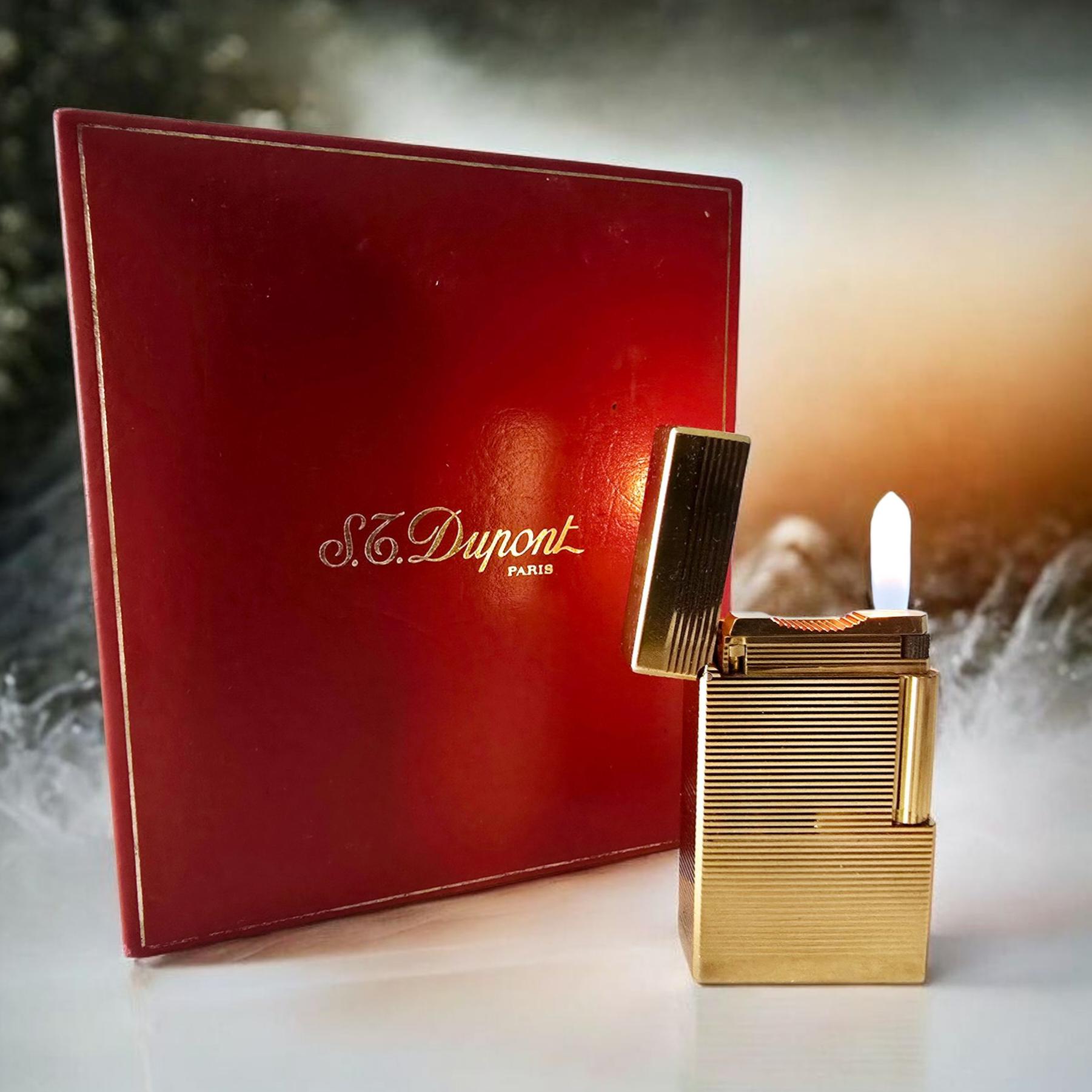 カタログギフトも！ Dupont Box Etsy - アンティーク雑貨
