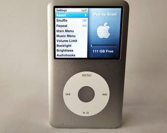 ＊*＊様 iPad nano 4GB Silver(シルバー) 第3世代(第三世 Amazon.co.jp: M-Player iPod Nano 3rd対応 (4GB シルバー
