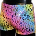 see more listings in the Mens Shorts section