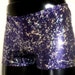 see more listings in the Mens Shorts section