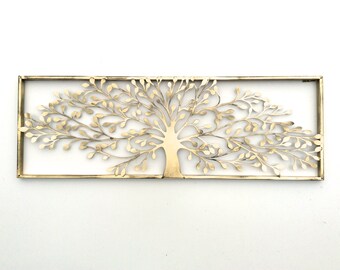 metal wall art etsy