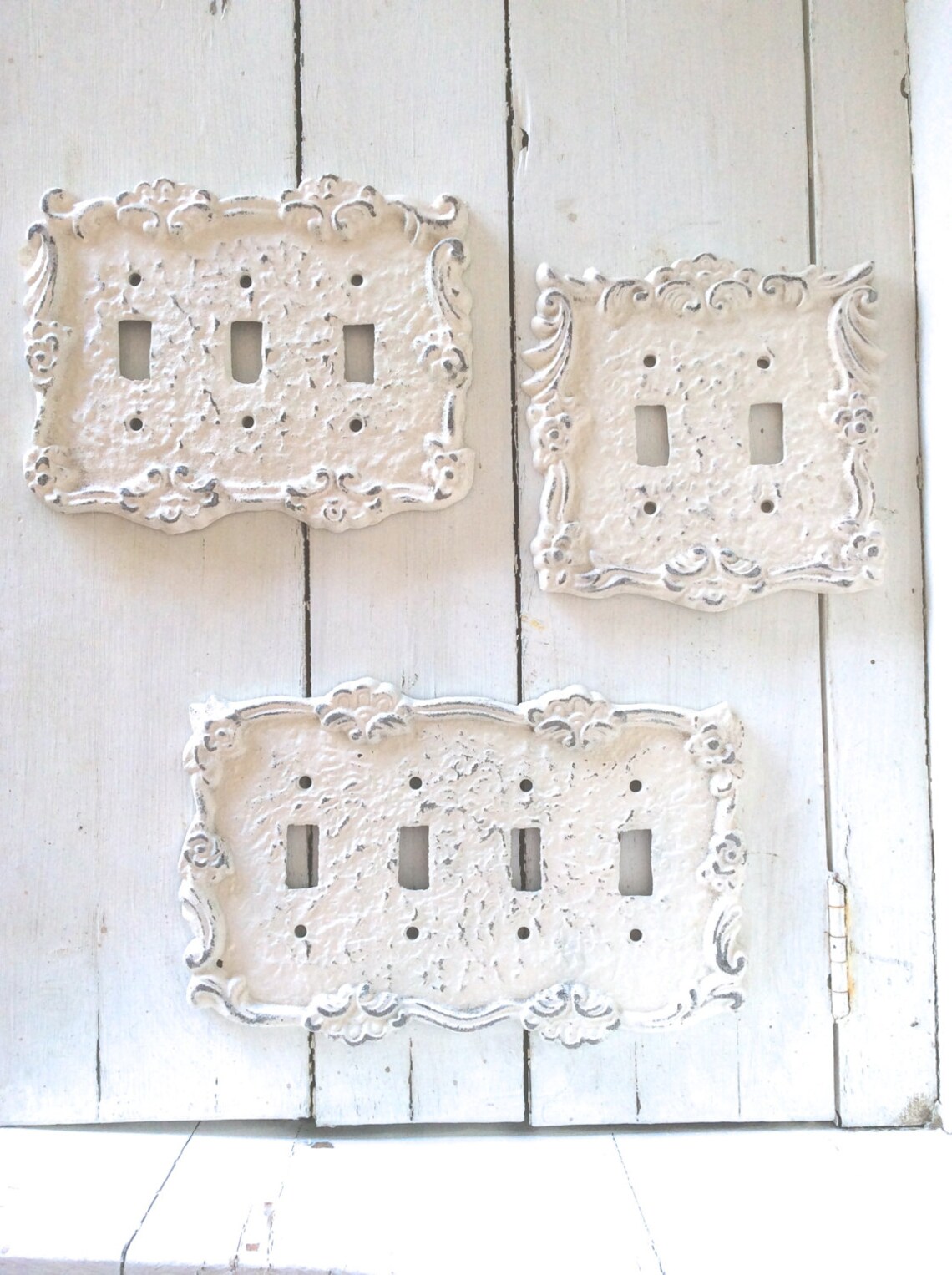 Light Switch Cover Light Switchplates Switch Cover Etsy
