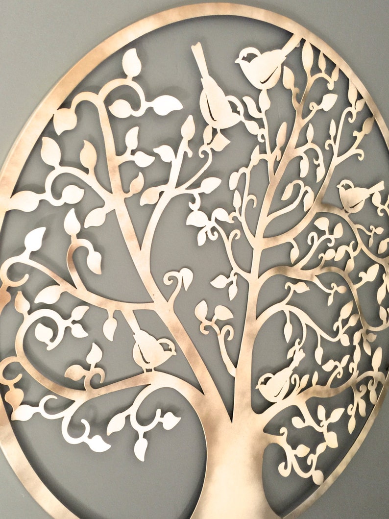 Large Wall Art Large Metal Wall Art Custom Wall Art Metal | Etsy