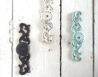 Drawer Pull Handles, Drawer Pulls, White Drawer Pulls, White Drawer Knobs, Drawer Knobs and Pulls, Kitchen Knobs, Kitchen Decor, Knobs