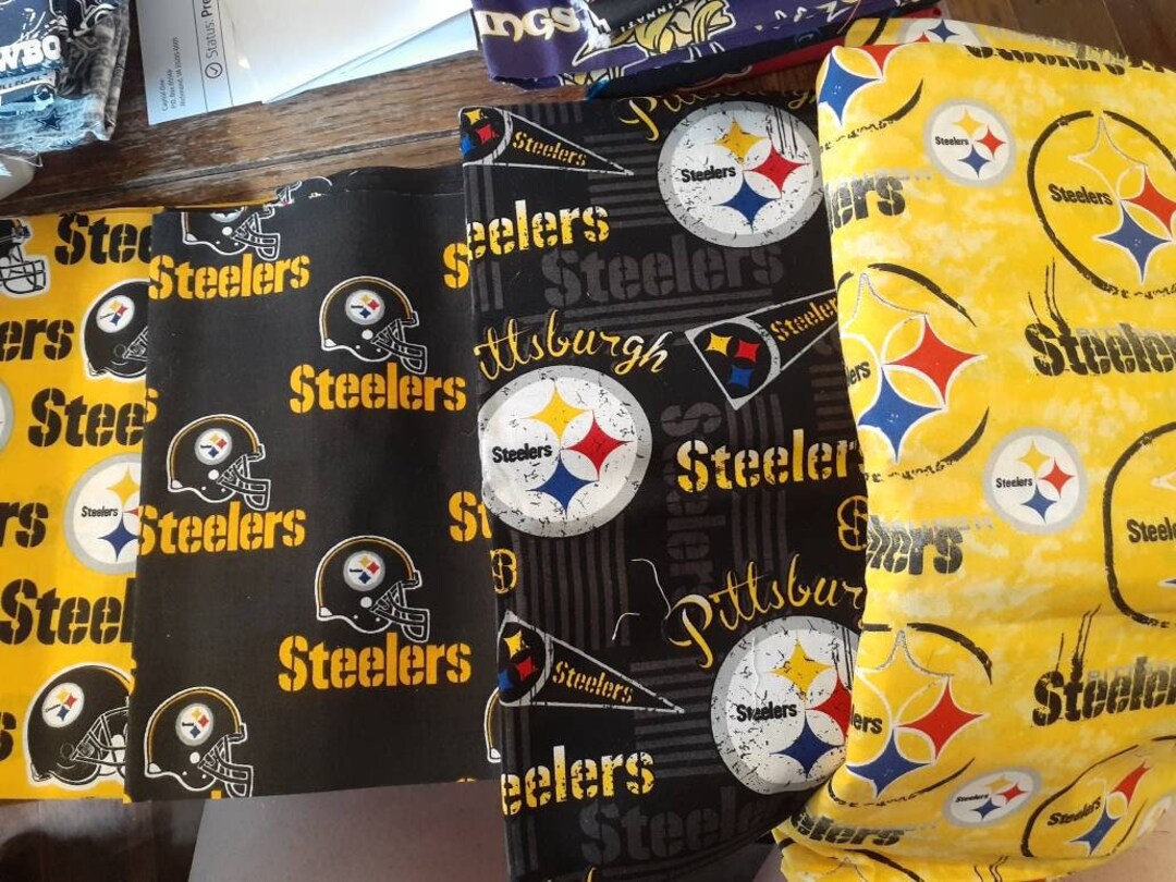 NFL* Reversible Welders Cap, Boilermakers, Pipe Fitters, Pipeliner, - Etsy