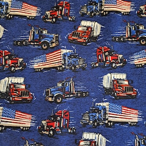New fabrics Reversible Welders Cap, Boilermakers, Pipe Fitters, Pipeliner