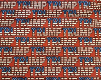 Trump Welders cap, Trump 2024, Trump