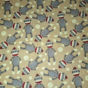 Random fabrics Reversible Welders Cap, Boilermakers, Pipe Fitters, Pipeliner