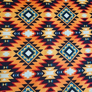 Western Aztec fabrics Reversible Welders Cap, Boilermakers, Pipe Fitters, Pipeliner