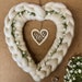 see more listings in the Chunky knitted Wreaths section