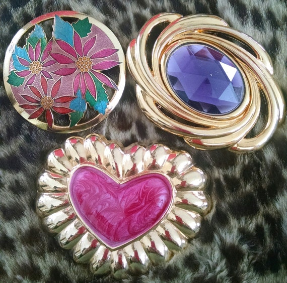 designer belt buckles for sale